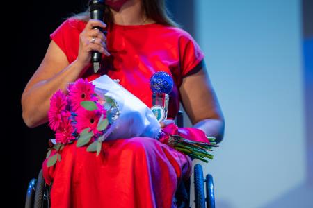 NAJ ŠPORTNIKI KAMNIKA ZA LETO 2024-105